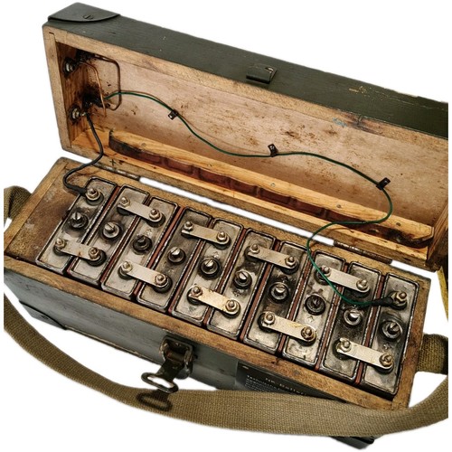 German army original - ,