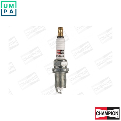 Spark plug cch9802 for - plug,