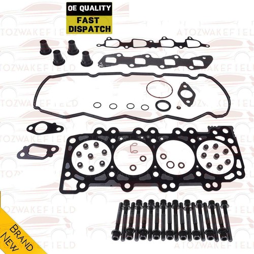 For nissan navara - nissan, pathfinder