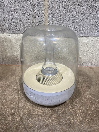 Harman kardon aura - aura, studio