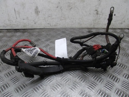 Vauxhall zafira engine - zafira, b
