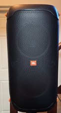 JBL PartyBox 110
