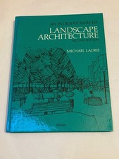 2 Landscape Books |