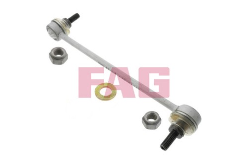 818 0046 fag link - 0046, link/coupling