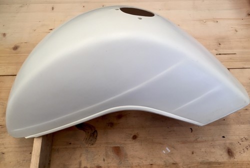 Ant mudguard plastic paint - ant.,