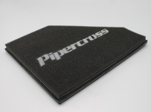 Pipercross air filter element - air,