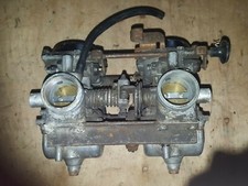 SUZUKI GS 250 GS250 ??? GSX 250 GS250 CARBS CARBURETTOR   