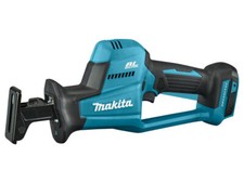 Makita BL LXT 18V Li-Ion