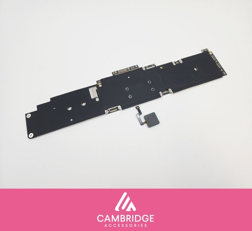 Locked macbook air a3113 - locked,