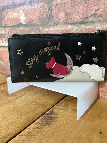 Radley picture signature - signature, purse