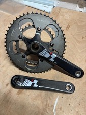 SRAM RED 2X10  SPEED GXP ROAD