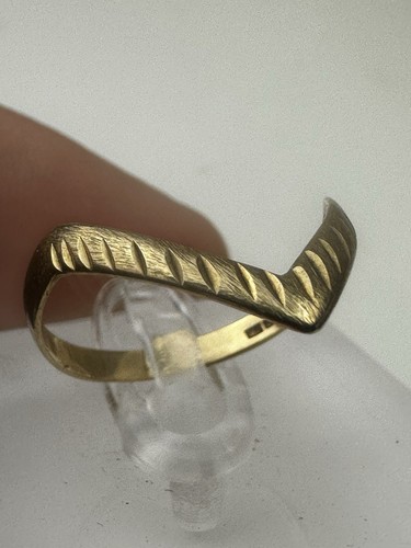 9ct 375 yellow - .375,