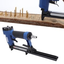 Pneumatic Brad Nailer 1/4 To