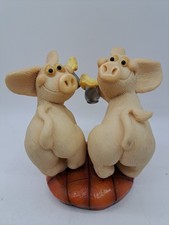 David Corbridge Piggin’