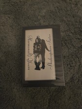 Shakespears Sister Hormonally