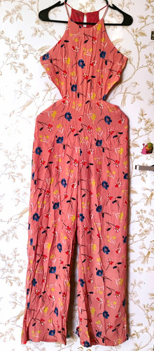 Zara trafaluc pink multicolour - trafaluc,