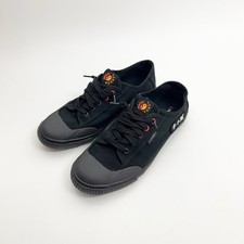 Feiyue X Bruce Lee Men's 1920