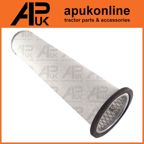 Inner air filter - inner,