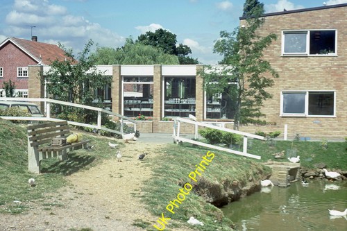 Photo denmead pottery - denmead, (4)