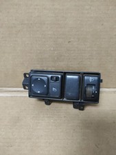 NISSAN NAVARA D40 2010