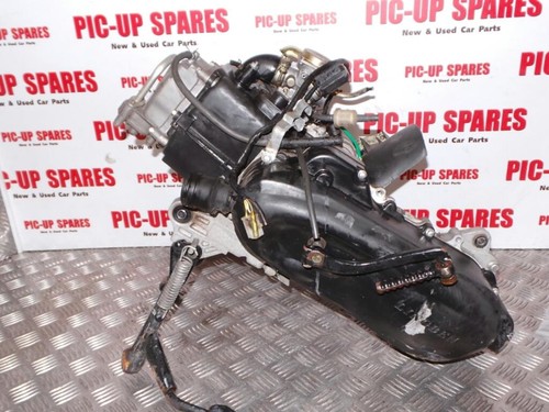 2010 lingben lb50 - 2010,