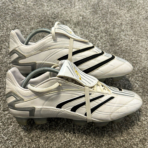 Adidas predator powerswerve - adidas,