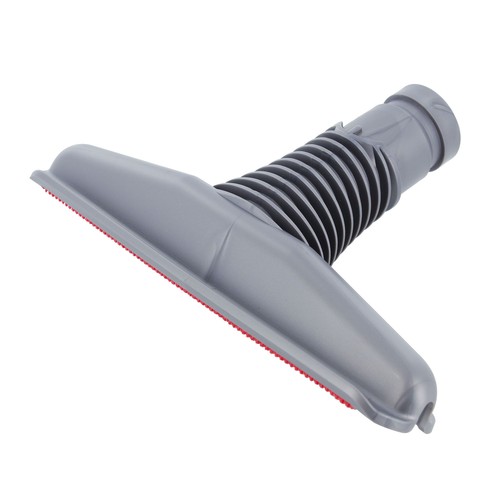 Mattress tool replacement - tool, for