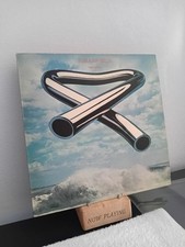 Mike Oldfield - Tubular Bells