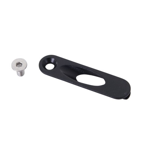 Kinesis type port - type, one
