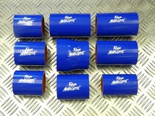 Nissan 300ZX Z31 Boost Hose kit Roose Motorsport