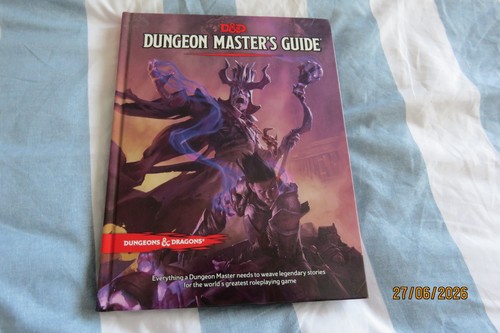 Dungeons and dragons dungeon - dungeons,