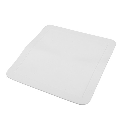Plate marker for training - for,