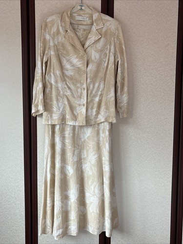 Mandy marsh cream - mandy, dress