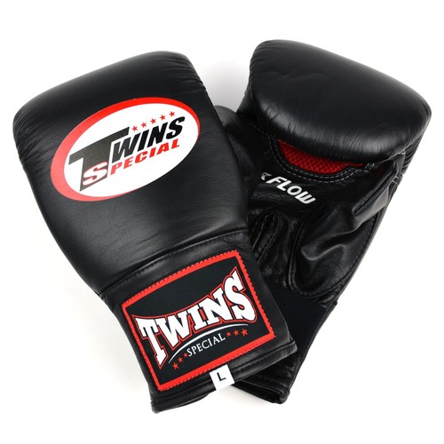 Twins air flow leather - twins,