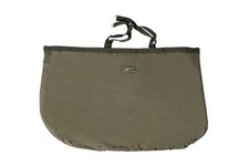 Korum Supa Lite Weigh Sling / Specimen Fishing