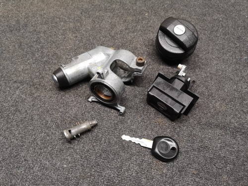 Golf mk2 complete - vw, set