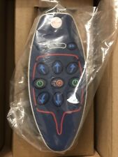 NEW Powrtouch CLASSIC FREEDOM Caravan Mover Remote Control FM Handset Powertouch