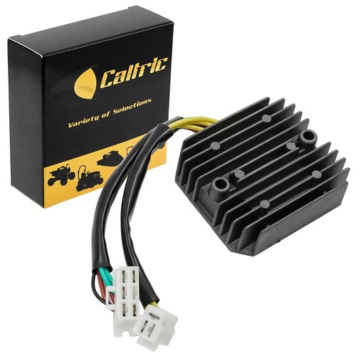 Regulator rectifier for - regulator, honda