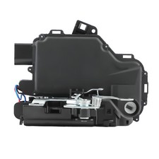 FRONT LEFT DOOR LOCK ACTUATOR