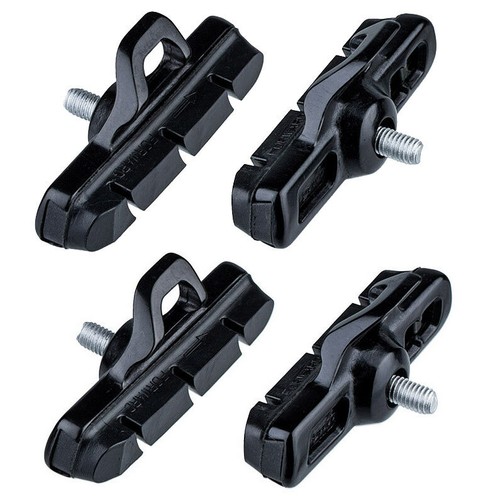 Campagnolo brake pads shoes - pads,