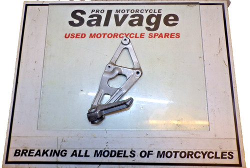 Kawasaki zxr 750 - kawasaki,