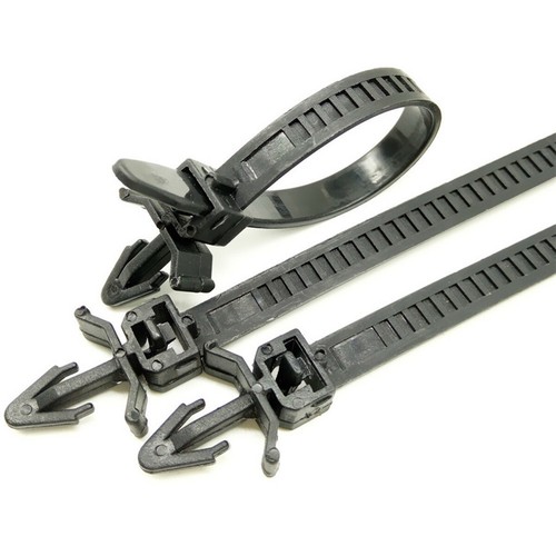 50x car line cable - car,