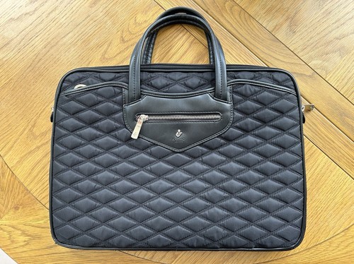 Knomo london charlotte black - knomo,
