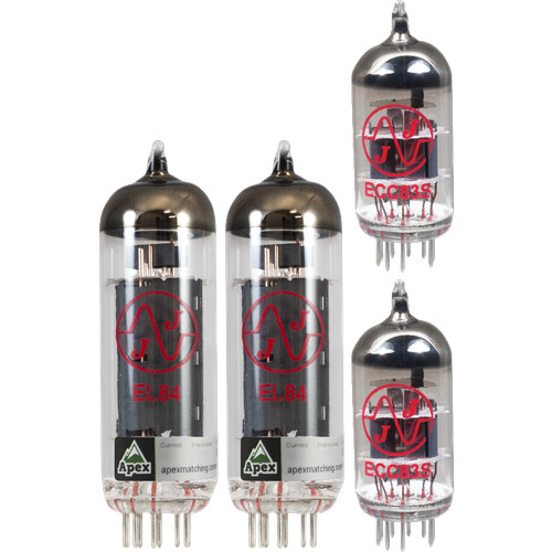 Tube set for - tube, set,