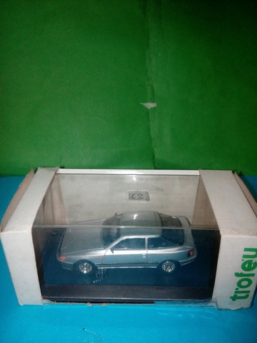 Toyota celica gt4 - toyota, metal