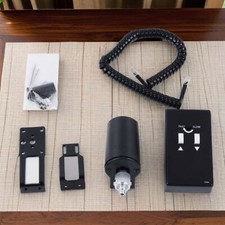 Sky-Watcher Electronic