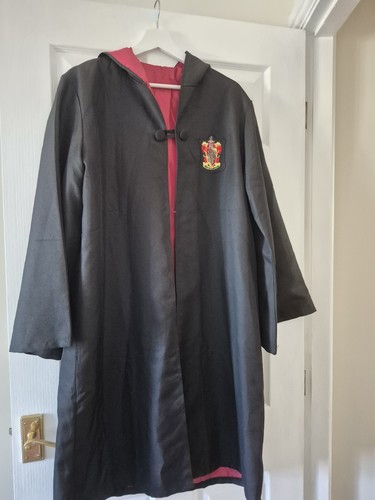 Harry potter gryffindor - potter,