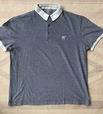 Canali Polo, Size 42 (It52)