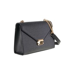 PIERRE CARDIN ECO-LE LEATHER