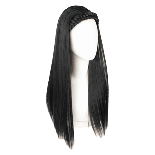 Woman twist braid - woman's, headband